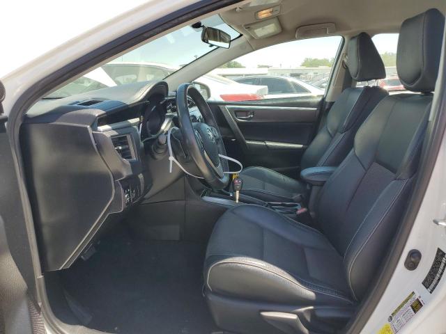 Photo 7 from auction – 2015 TOYOTA COROLLA L with VIN 5YFBURHE7FP236273