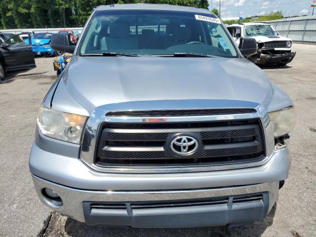 Photo 5 from auction – 2011 TOYOTA TUNDRA DOU with VIN 5TFRY5F14BX107270