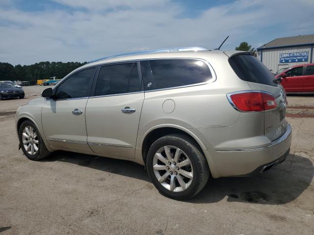 Photo 2 from auction – 2014 BUICK ENCLAVE with VIN 5GAKRCKDXEJ311874