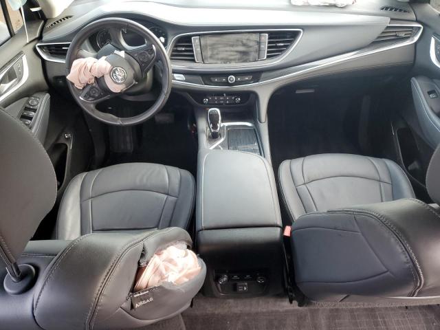 Photo 8 from auction – 2020 BUICK ENCLAVE ES with VIN 5GAEVAKW0LJ230510