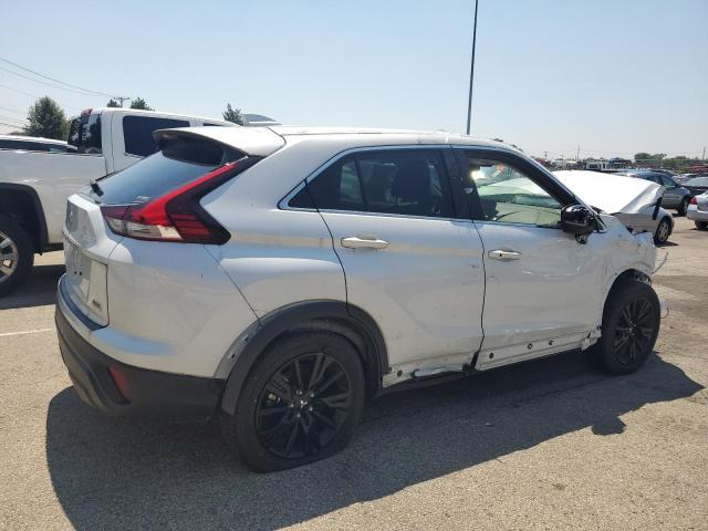 Photo 3 from auction – 2024 MITSUBISHI ECLIPSE CR with VIN JA4ATVAA3RZ000397