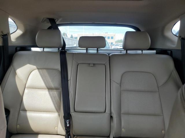 Photo 10 from auction – 2016 HYUNDAI TUCSON LIM with VIN KM8J3CA21GU186434