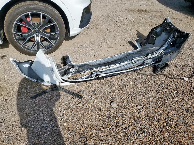 Zdjęcie 13 z aukcji – 2022 AUDI Q8 PREMIUM z VIN WA1EVBF16ND028172