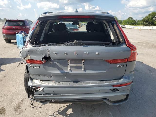 Photo 6 from auction – 2024 VOLVO XC60 PLUS with VIN YV4L12RL6R1757704