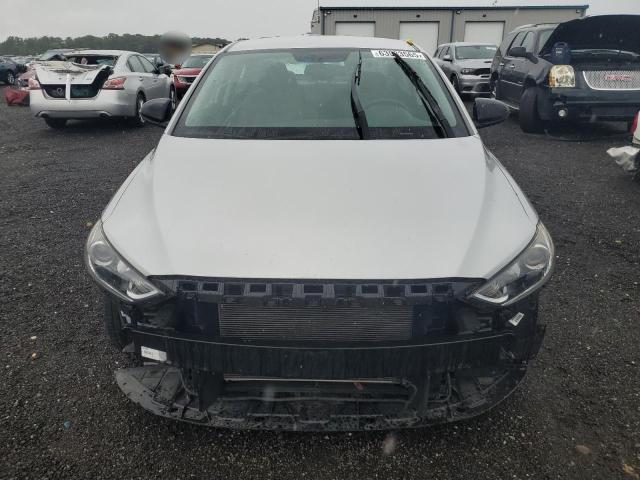 Photo 5 from auction – 2018 HYUNDAI ELANTRA SE with VIN 5NPD74LF3JH330109