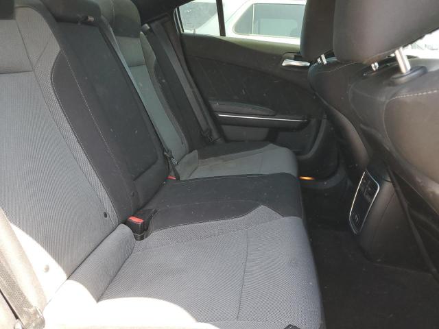Photo 10 from auction – 2016 DODGE CHARGER R/T with VIN 2C3CDXCT8GH346730