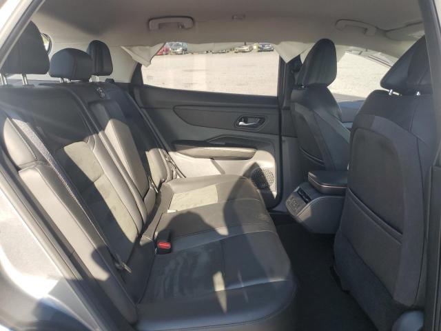 Photo 11 from auction – 2023 NISSAN ARIYA ENGA with VIN JN1CF0BB2PM705270