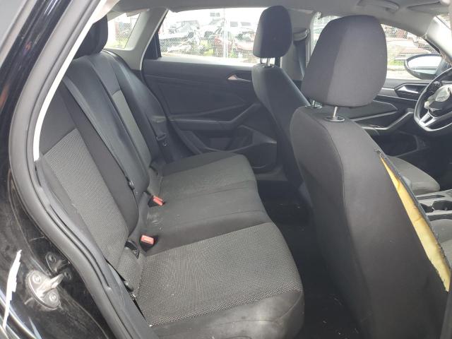 Photo 10 from auction – 2021 VOLKSWAGEN JETTA S with VIN 3VWC57BU2MM044136