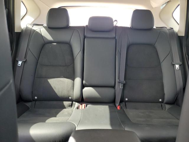 Photo 10 from auction – 2020 MAZDA CX-5 TOURI with VIN JM3KFACMXL1866502