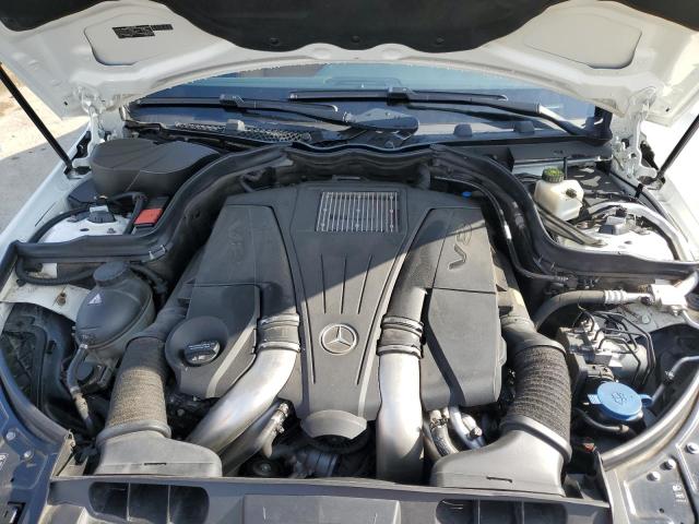Photo 11 from auction – 2017 MERCEDES-BENZ E 550 with VIN WDDKK7DF3HF361912