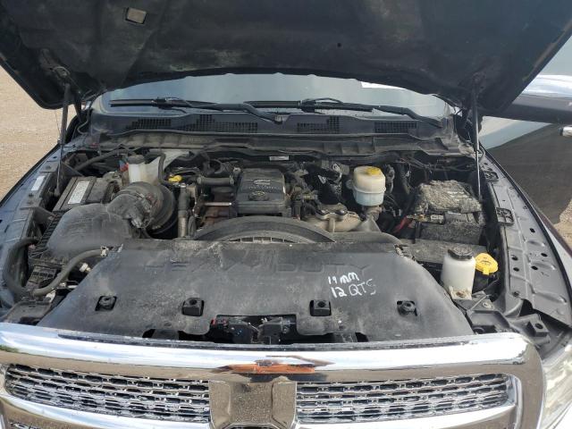 Photo 11 from auction – 2015 RAM 3500 LARAM with VIN 3C63RRJL4FG550362