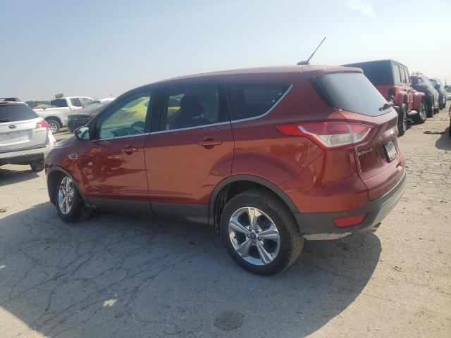 Zdjęcie 2 z aukcji – 2014 FORD ESCAPE SE z VIN 1FMCU9GX4EUE08442