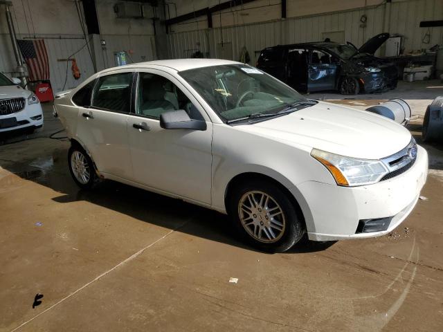 Photo 4 from auction – 2010 FORD FOCUS SE with VIN 1FAHP3FNXAW271168