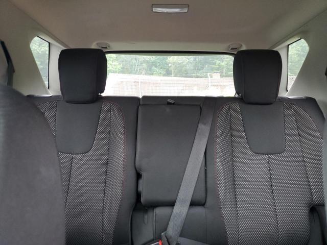 Photo 10 from auction – 2014 CHEVROLET EQUINOX LT with VIN 2GNALBEKXE6164671