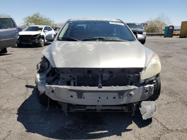 Photo 5 from auction – 2012 MAZDA 3 I with VIN JM1BL1V79C1548556