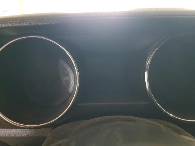 Photo 9 from auction – 2015 FORD MUSTANG with VIN 1FA6P8AM0F5367035