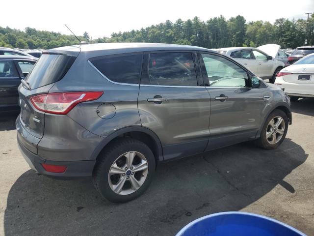 صورة رقم 3 من المزاد - 2014 FORD ESCAPE SE مع VIN 1FMCU0GX2EUD47765