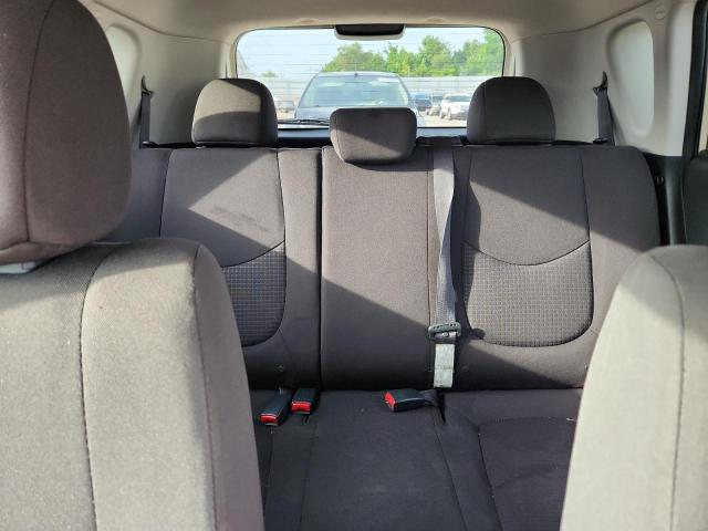 Photo 10 from auction – 2013 KIA SOUL with VIN KNDJT2A59D7775184