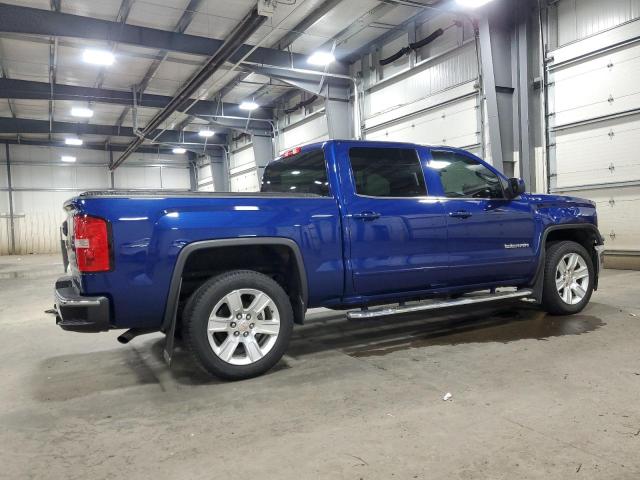 Photo 3 from auction – 2014 GMC SIERRA K15 with VIN 3GTU2UEC7EG303608