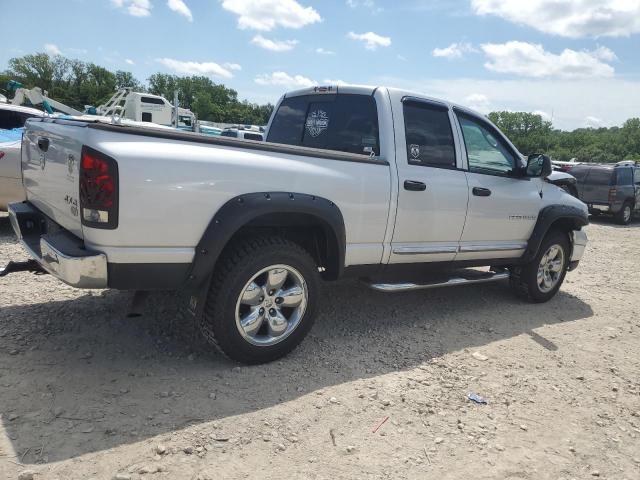 Photo 3 from auction – 2005 DODGE RAM 1500 S with VIN 1D7HU18D65S120617