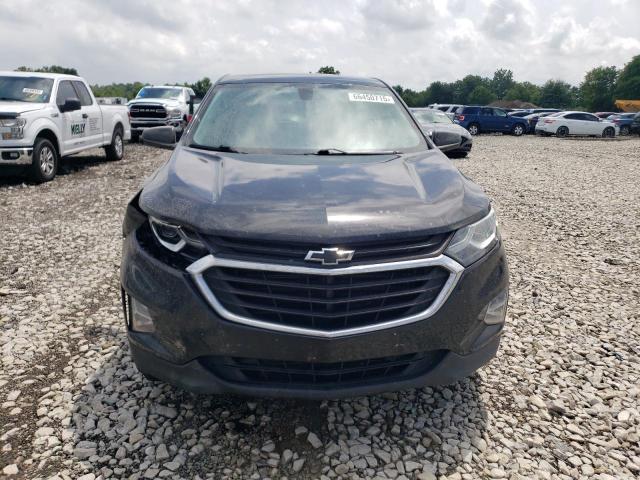 Photo 5 from auction – 2018 CHEVROLET EQUINOX LT with VIN 2GNAXJEV1J6289948