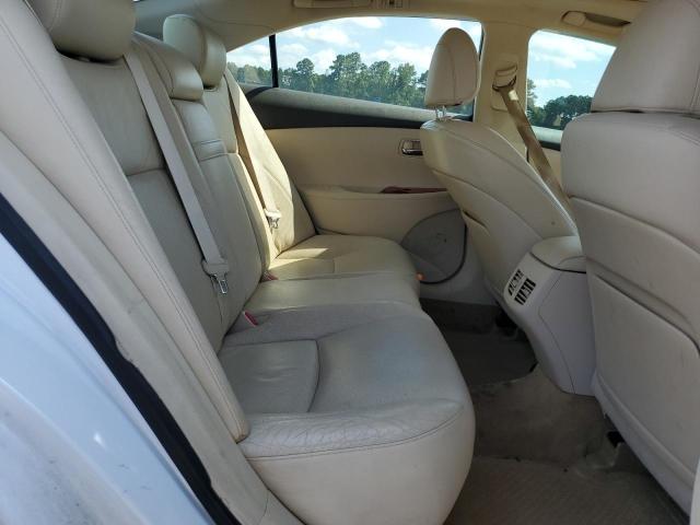Photo 10 from auction – 2011 LEXUS ES 350 with VIN JTHBK1EG5B2423418