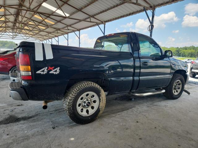 Photo 3 from auction – 2006 GMC NEW SIERRA with VIN 3GTEK14VX6G244254