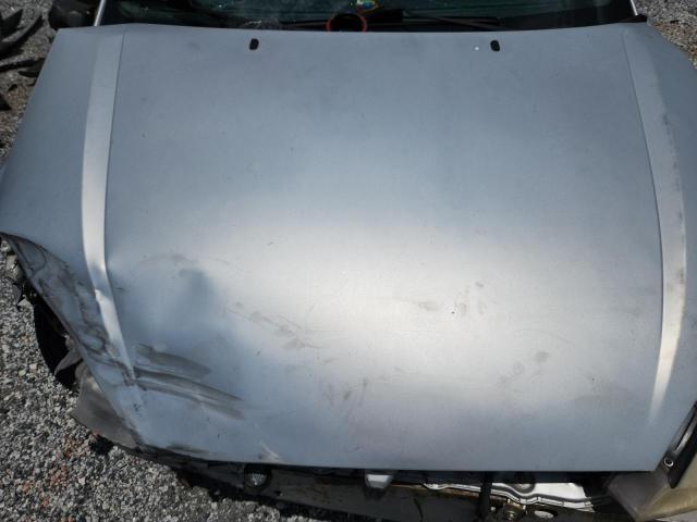 Photo 11 from auction – 2001 FORD FOCUS ZX3 with VIN 3FAFP31371R196123