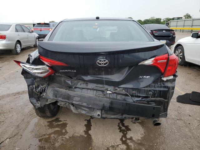 Photo 6 from auction – 2019 TOYOTA COROLLA L with VIN 5YFBURHEXKP879663