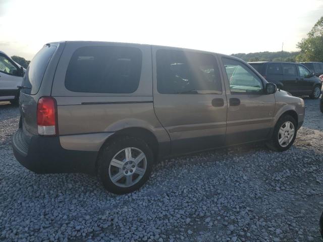 Photo 3 from auction – 2006 SATURN RELAY with VIN 5GZDV03L06D128313