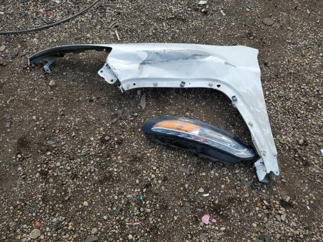 Photo 13 from auction – 2017 JEEP CHEROKEE S with VIN 1C4PJMAB6HW606687