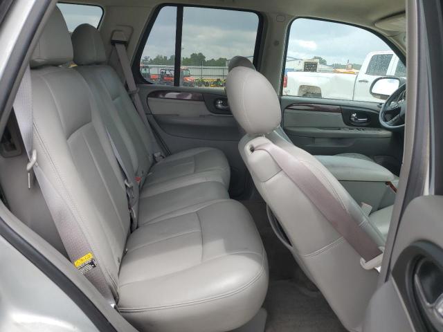 Photo 11 from auction – 2006 GMC ENVOY with VIN 1GKDT13S662336426