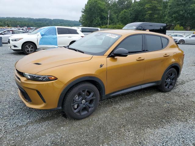 Photo 1 from auction – 2024 DODGE HORNET R/T with VIN ZACPDFCWXR3A08658