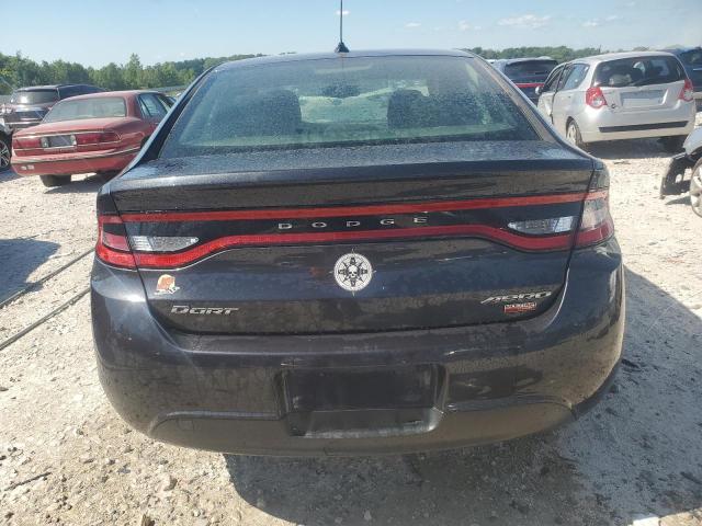 Photo 6 from auction – 2013 DODGE DART SE with VIN 1C3CDFAH8DD335776
