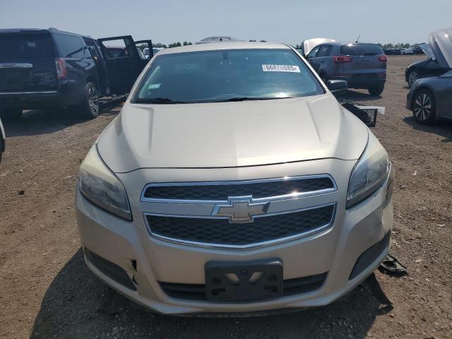 Photo 5 from auction – 2013 CHEVROLET MALIBU LS with VIN 1G11A5SA8DF317752