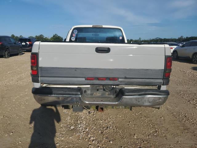 Photo 6 from auction – 1997 DODGE RAM 3500 with VIN 3B7MC33D1VM541040