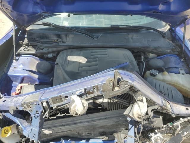 Photo 11 from auction – 2020 DODGE CHALLENGER with VIN 2C3CDZAG6LH199156