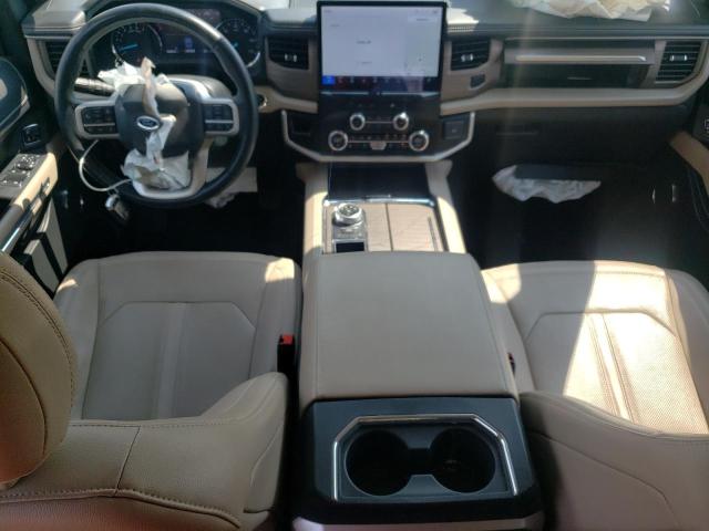Photo 8 from auction – 2023 FORD EXPEDITION with VIN 1FMJU1K89PEA50485