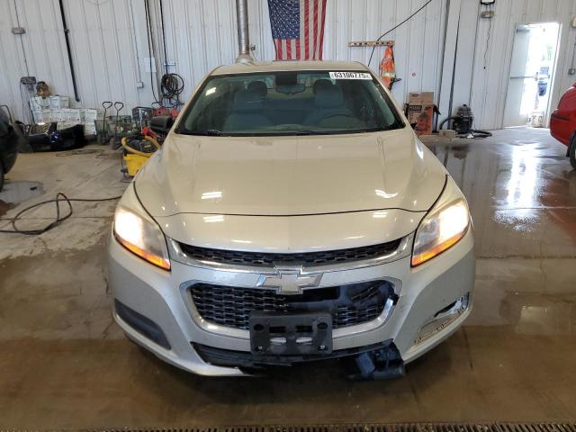 Photo 5 from auction – 2014 CHEVROLET MALIBU LS with VIN 1G11A5SL6EF251589
