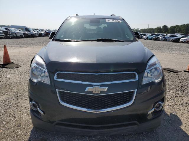Photo 5 from auction – 2015 CHEVROLET EQUINOX LT with VIN 2GNALCEKXF6205307