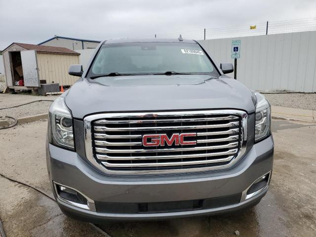 Photo 5 from auction – 2019 GMC YUKON SLT with VIN 1GKS2BKC4KR101051