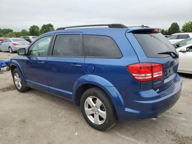 صورة رقم 2 من المزاد - 2010 DODGE JOURNEY SX مع VIN 3D4PG5FV9AT167345