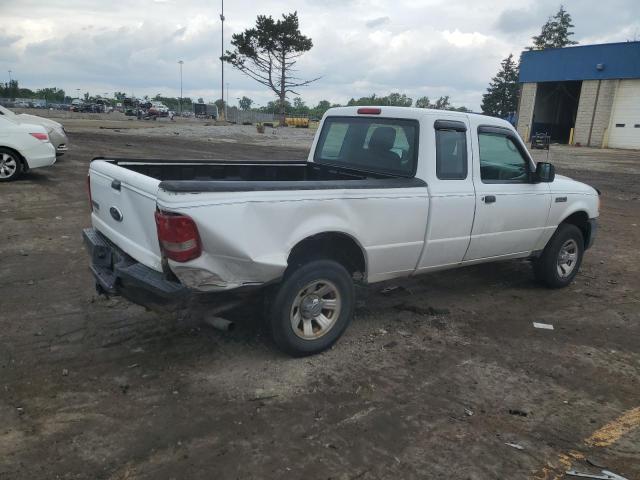 Zdjęcie 3 z aukcji – 2011 FORD RANGER SUP z VIN 1FTKR1ED6BPA17878
