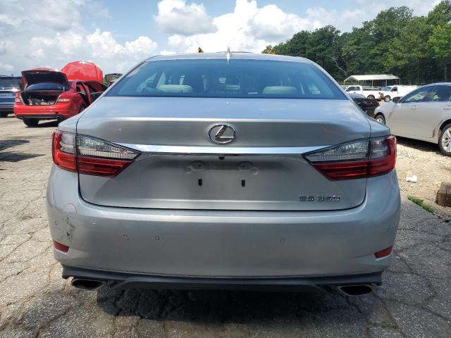 Photo 6 from auction – 2016 LEXUS ES 350 with VIN 58ABK1GGXGU006309