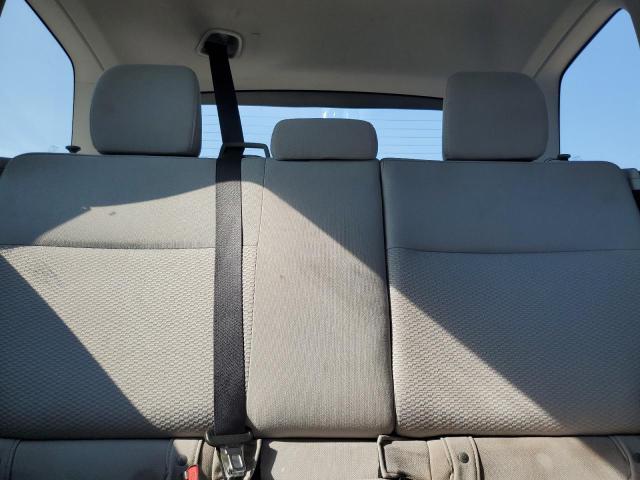 Photo 10 from auction – 2018 SUBARU FORESTER 2 with VIN JF2SJABC6JH563822