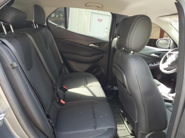 Photo 11 from auction – 2022 BUICK ENCORE GX with VIN KL4MMBS23NB087141