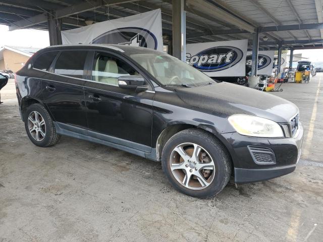 Photo 4 from auction – 2010 VOLVO S80 with VIN YV4902DZ0B2151808