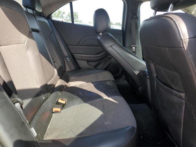 Photo 10 from auction – 2015 CHEVROLET MALIBU 1LT with VIN 1G11C5SL7FF331401