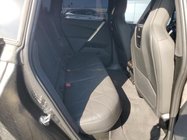 Photo 11 from auction – 2024 BMW IX XDRIVE5 with VIN WB523CF00RCP19944