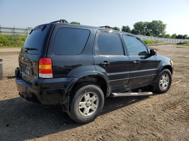 Photo 3 from auction – 2006 FORD ESCAPE LIM with VIN 1FMCU94166KC43880